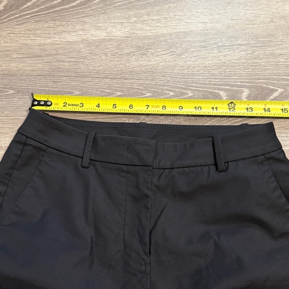 Kit & Ace pants - Picture 8 of 8